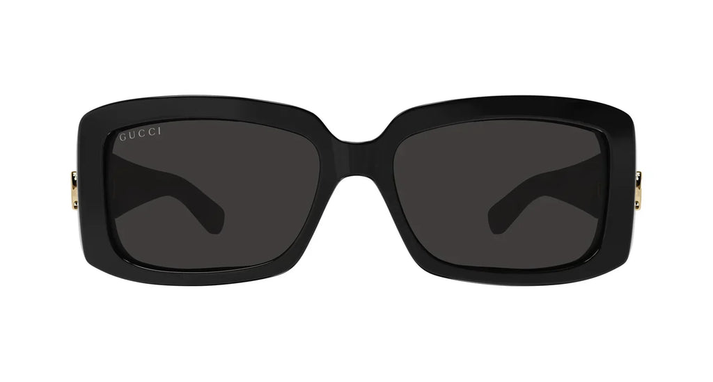 Gucci Glasses | GG1403SK 001 54