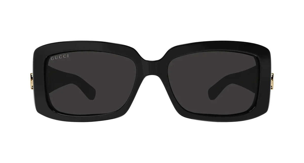 Gucci Glasses | GG1403SK 001 54