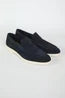 Loro Piana Loafers | Summer Walk Classic Blue