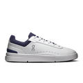 On Running Men's The Roger Advantage White/Midnight