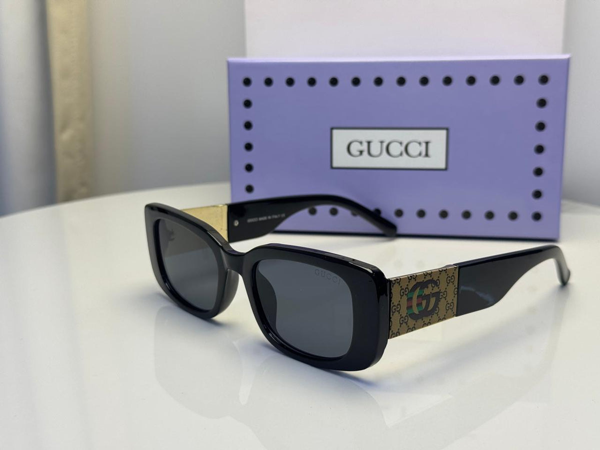 Gucci Glasses | GG1534S