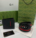 Gucci Glasses | Set