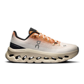 Cloudtilt  Ivory | Almond