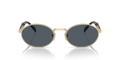 Prada Glasses | Pr 65ZS