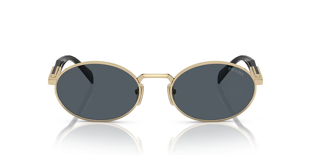 Prada Glasses | Pr 65ZS