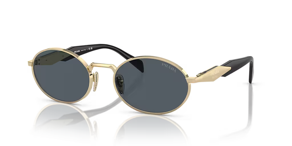 Prada Glasses | Pr 65ZS