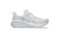 ASICS WHITE/PIEDMONT GREY
