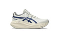 GEL-NIMBUS 27 ATC STANDARD