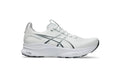 GEL-KAYANO™ 32 WHITE/PURE SILVER