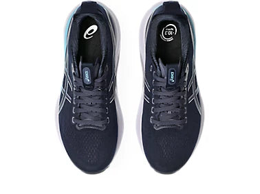 GEL-KAYANO 32  Midnight/Stillwater