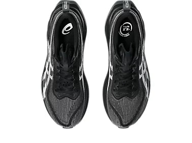 SUPERBLAST 2 Black/White