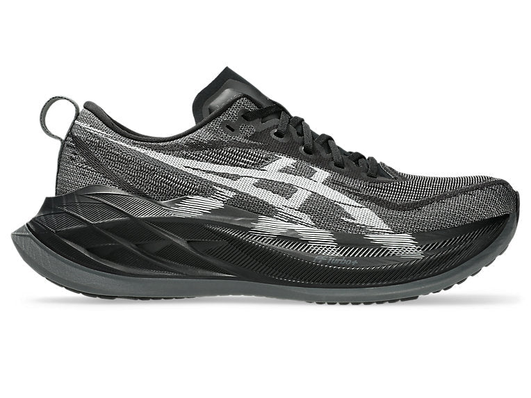 SUPERBLAST 2 Black/White