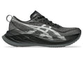 SUPERBLAST 2 Black/White
