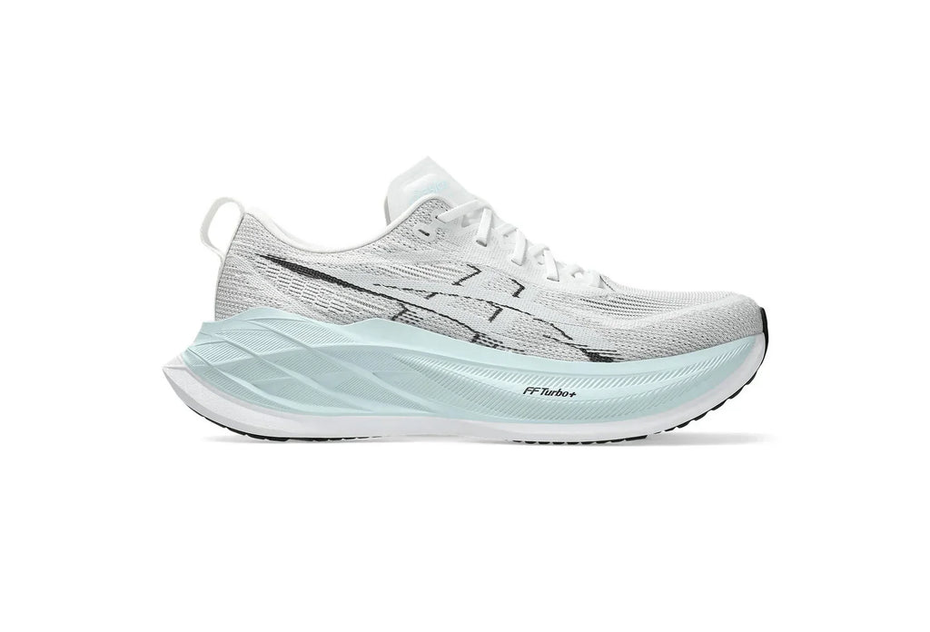 SUPERBLAST™ 2 STANDARD