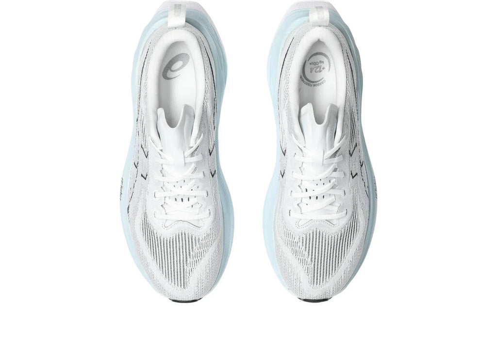 SUPERBLAST™ 2 STANDARD