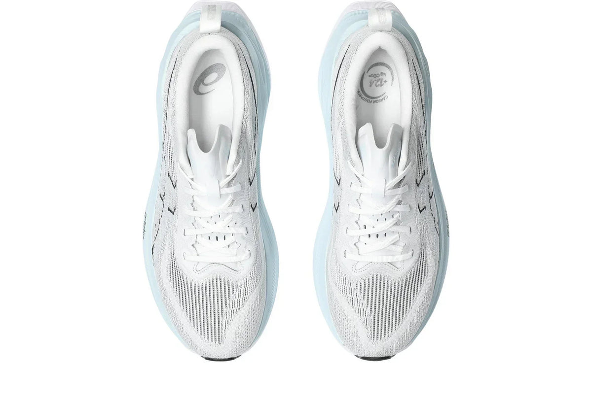 SUPERBLAST™ 2 STANDARD