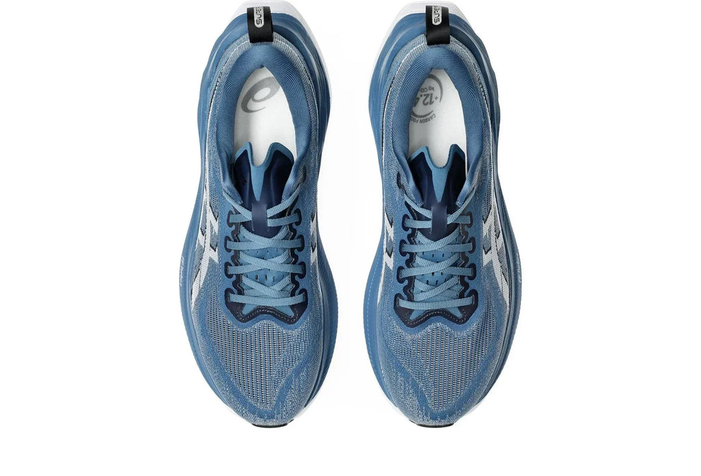 SUPERBLAST™ 2 WINTER SEA/WHITE