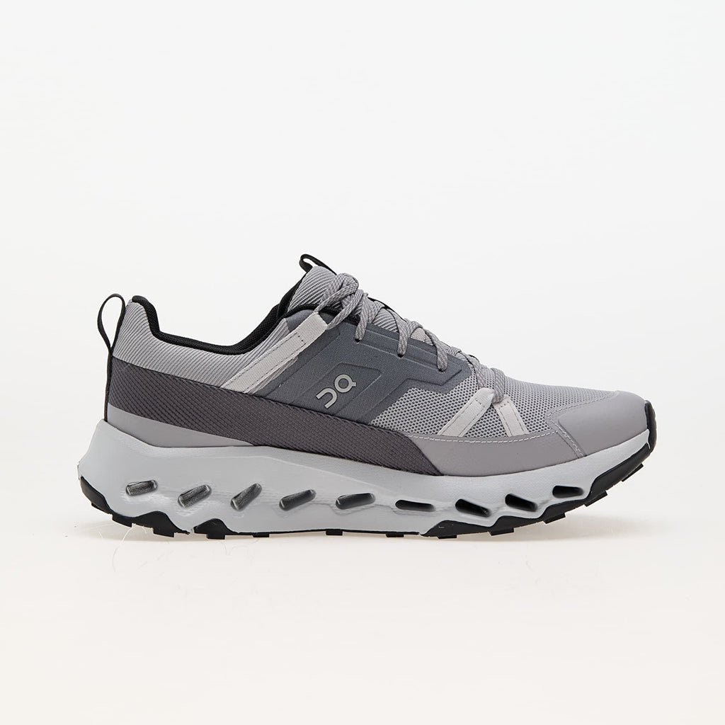 On Running Cloudhorizon Alloy/Frost