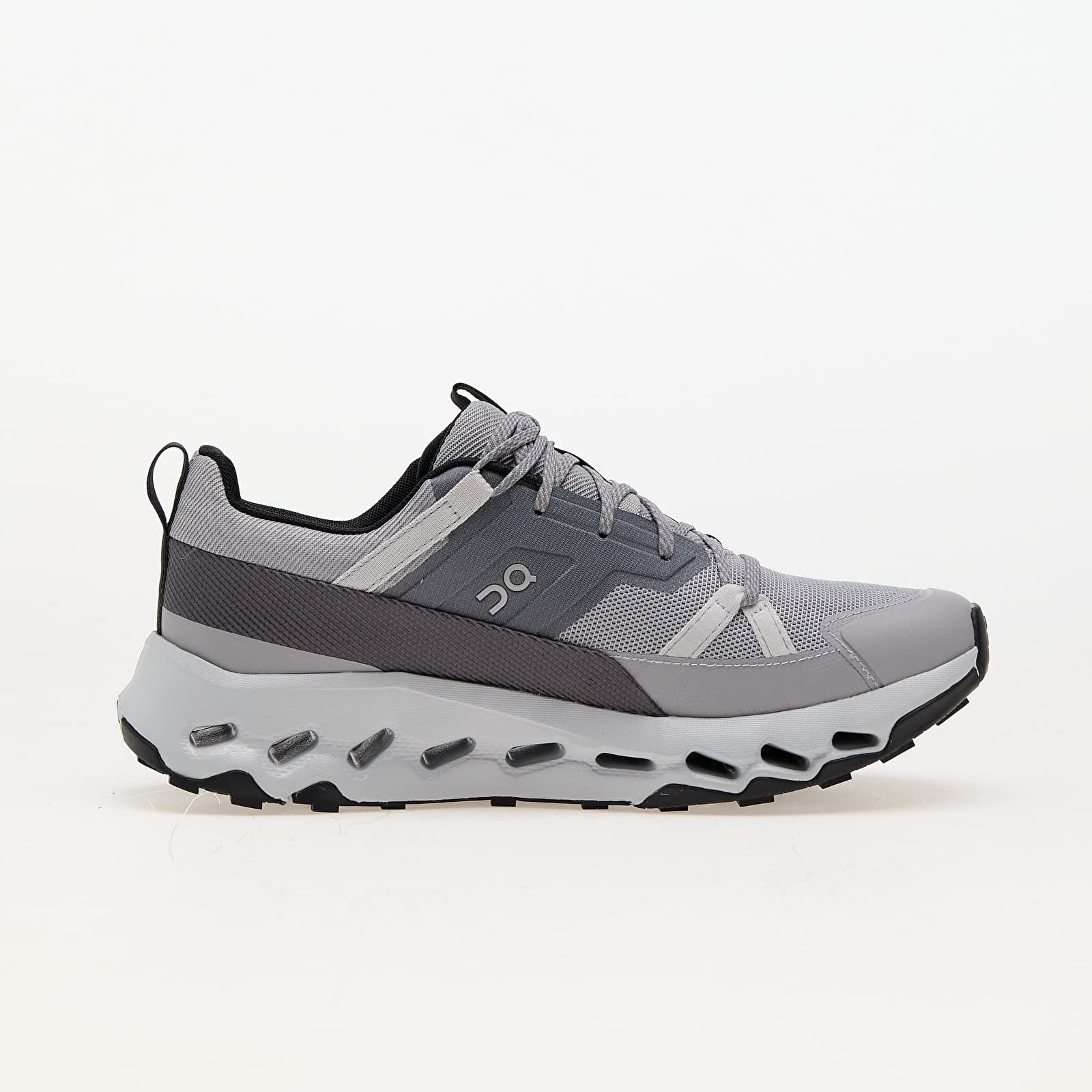 On Running Cloudhorizon Alloy/Frost