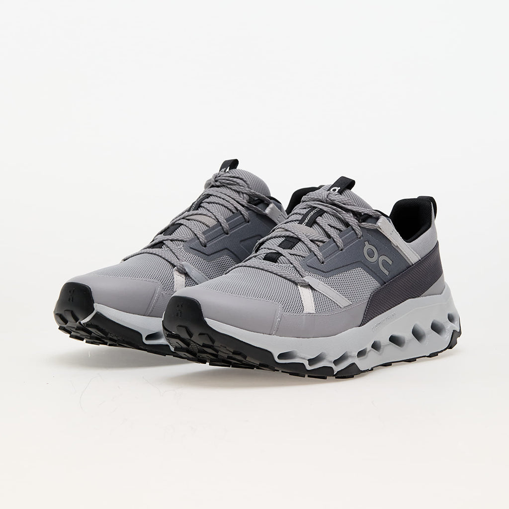 On Running Cloudhorizon Alloy/Frost