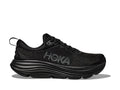 HOKA Gaviota 5 Wide Black