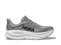 Hoka Bondi 9 X Wide Galactic Grey / Stellar Grey