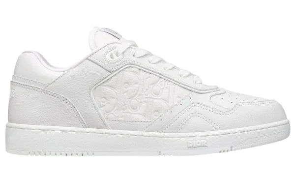 B27 Low 'Dior Gravity - White'