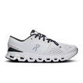 On Cloud x 4 sneakers White
