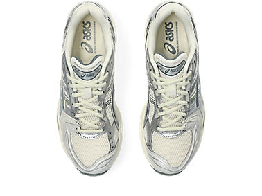 ASICS GEL-KAYANO 14 Birch/Dark Pewter