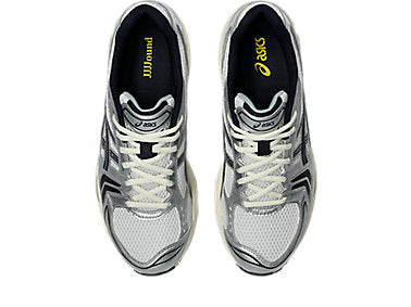 JJJJOUND x GEL-KAYANO 14 WHITE