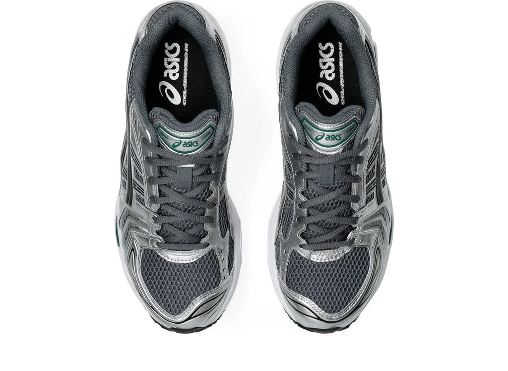 NOVABLAST™ 5 LUXE/BLACK METROPOLIS/JASPER GREEN