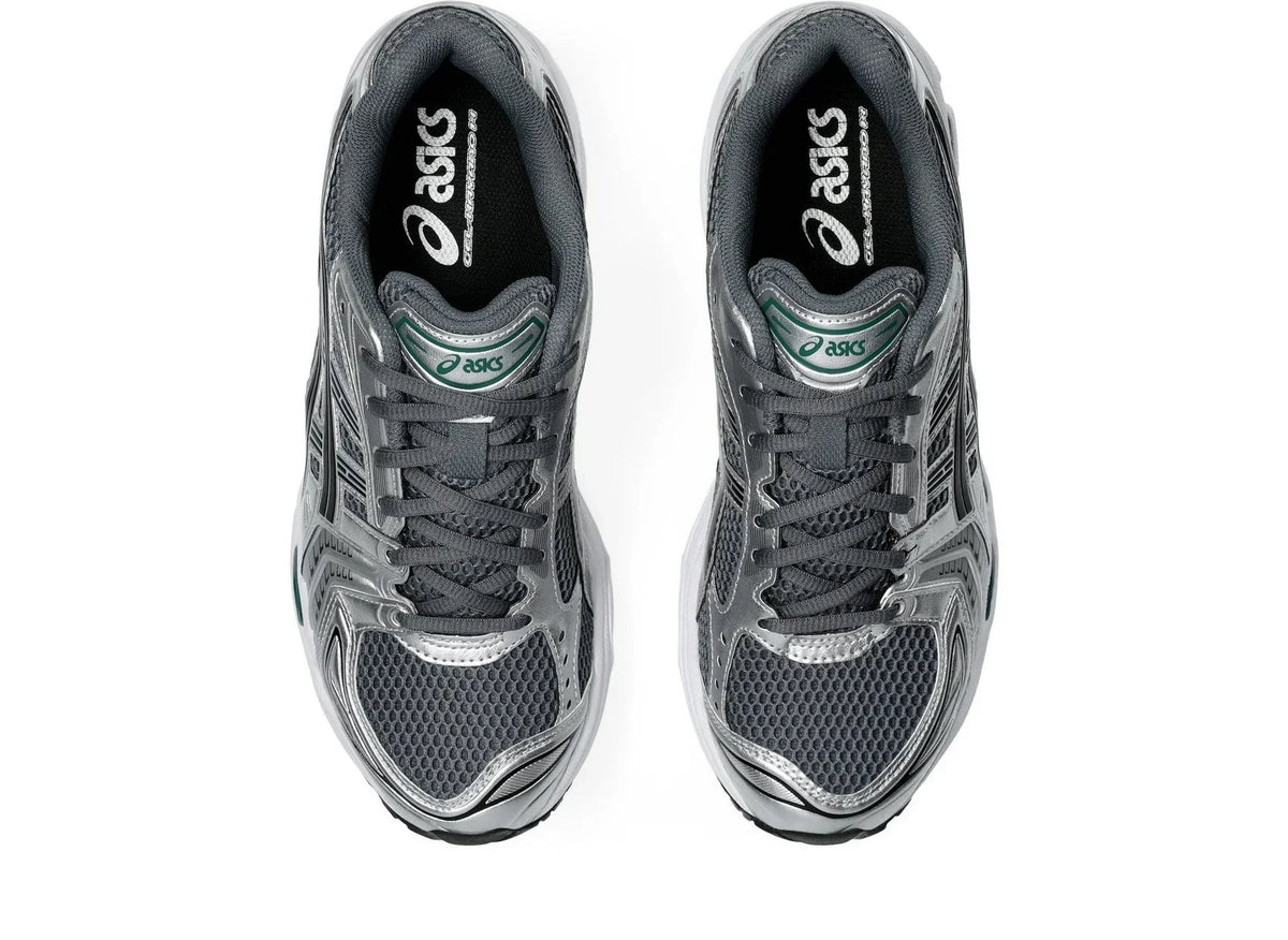 NOVABLAST™ 5 LUXE/BLACK METROPOLIS/JASPER GREEN