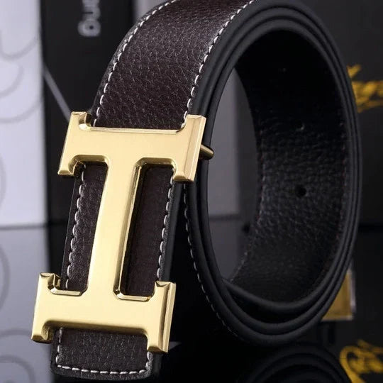 Hermès Belt | Constance