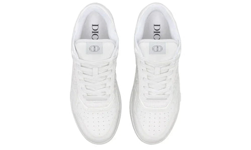 B27 Low 'Dior Gravity - White'