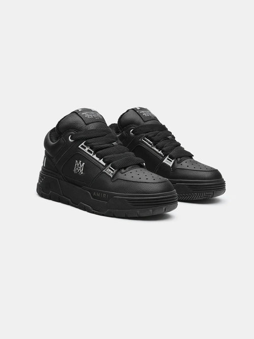 AMIRI Ma-1 sneakers