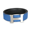 Hermès Belt | Constance