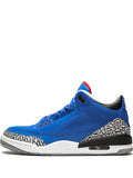 Air Jordan 3 Retro "DJ Khaled Father Of Asahd" sneakers