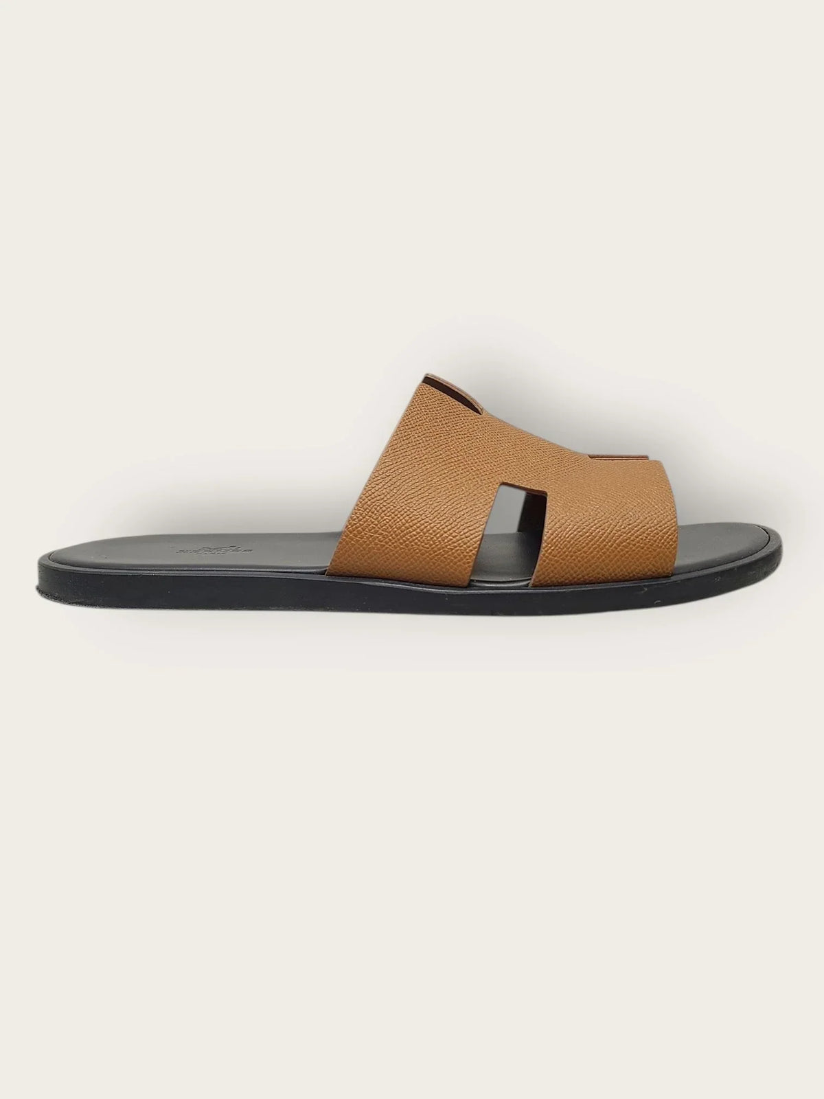 Hermès Sandals | Izmir Nature