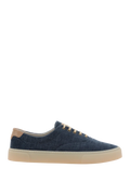 Brunello Cucinelli Blue