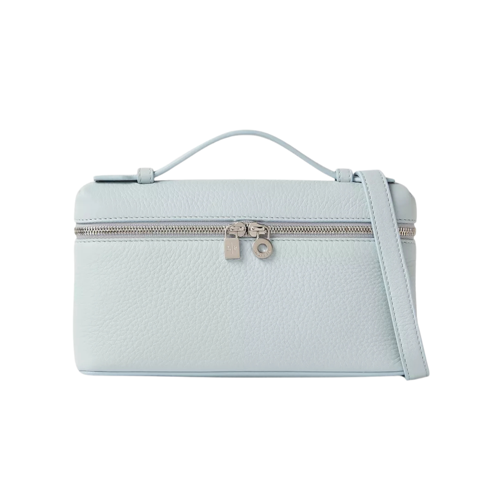 Loro Piana Pouch| Extra Pocket L19