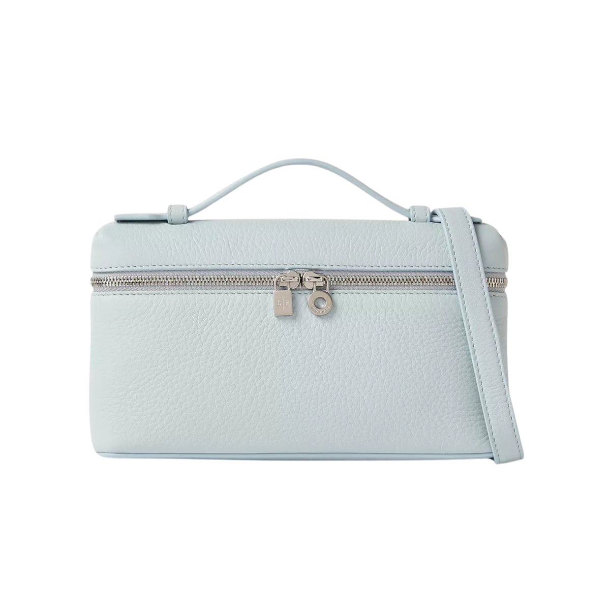 Loro Piana Pouch| Extra Pocket L19