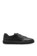 Gucci Sneakers with logo Gucci Sneakers with logo Gucci Sneakers with logo Gucci Sneakers with logo Gucci Gucci BLACK Sneakers with logo