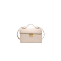 Loro Piana Pouch | Extra Pocket L19