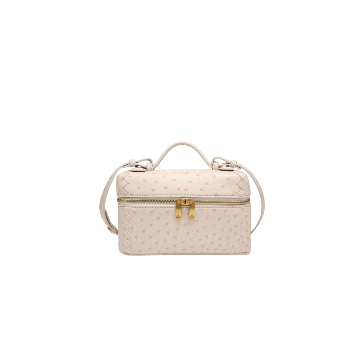 Loro Piana Pouch | Extra Pocket L19