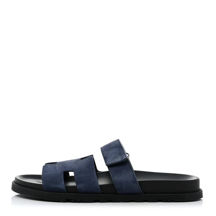 Hermès Sandals | Chypre