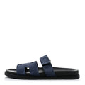 Hermès Sandals | Chypre