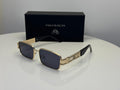 Glasses | Maybach GNL
