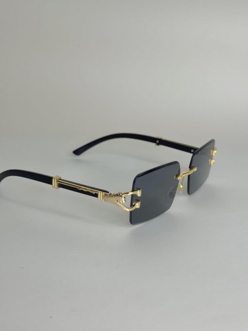 Cartier Glasses | Sunglasses