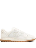 Gucci MAC80 lace-up sneakers White