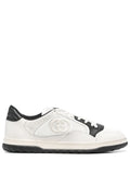 Gucci MAC80 sneakers Noir